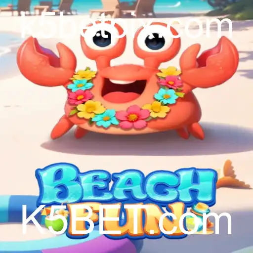 Explorando o Mundo Divertido do Jogo BeachFun