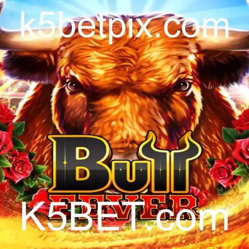 Descubra o Fascinante Mundo de BullFever com K5BET.com