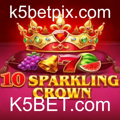 Explorando o Mundo de 10SparklingCrown: Uma Análise Detalhada