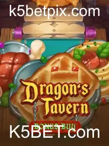 DragonsTavern: Uma Aventura Épica no Mundo dos Dragões