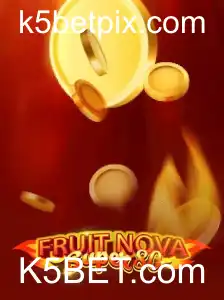 Explorando o Mundo de FruitNovaSuper80: Um Guia Completo para Jogadores