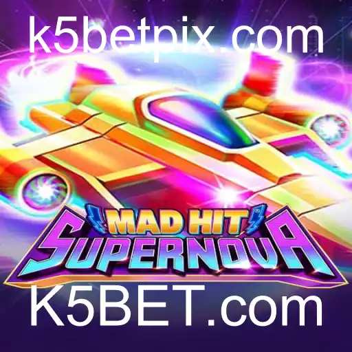 Explorando o Universo do Jogo MadHitSupernova: Descrição, Introdução e Regras