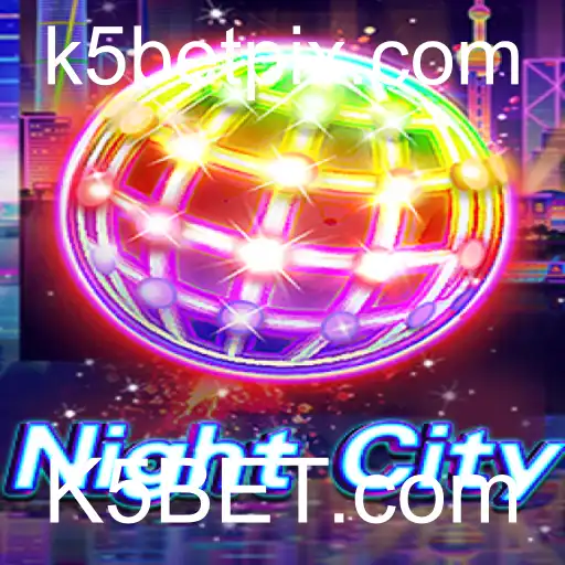 Explorando o Mundo de NightCity: O Jogo que Domina a Cena de Entretenimento Digital