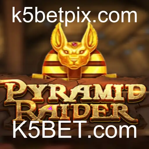 Explorando o Mundo de PyramidRaider: Inovação no Universo dos Jogos