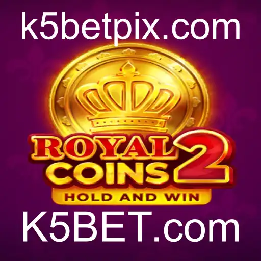 Explorando o Mundo de RoyalCoins2: O Novo Fenômeno dos Jogos de Cassino Online