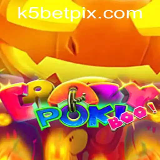 Explorando o Mundo de CrazyPokiBoo: Um Guia Completo para Jogadores