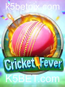 CricketFever: Mergulhe no Jogo que Conquista Multidões