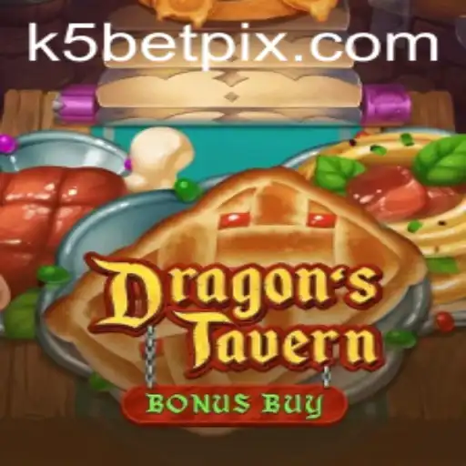 DragonsTavern: Uma Aventura Épica no Mundo dos Dragões