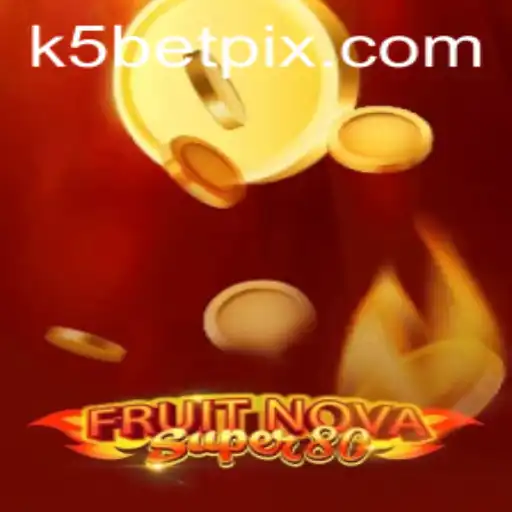 Explorando o Mundo de FruitNovaSuper80: Um Guia Completo para Jogadores