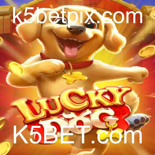Explorando LuckyDog: Um Mergulho em Sua Dinâmica e Regras