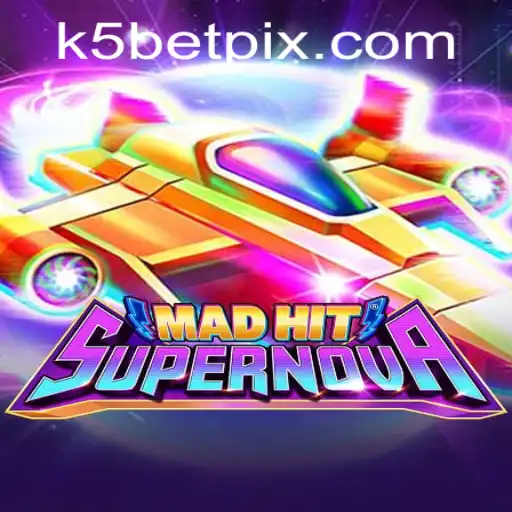 Explorando o Universo do Jogo MadHitSupernova: Descrição, Introdução e Regras