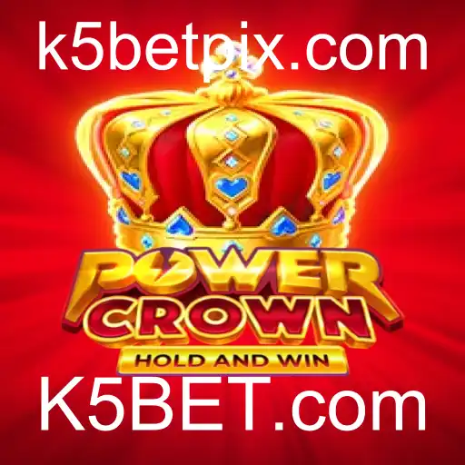Descubra as Emoções de PowerCrown: O Jogo que Conquista Multidões
