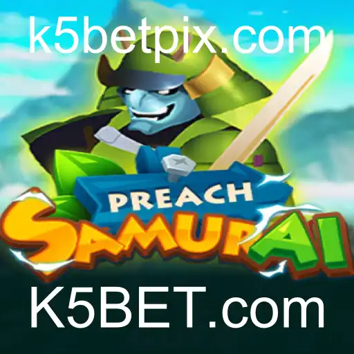 Explorando o Universo de PreachSamurai: O Jogo Que Está Conquistando o Mundo