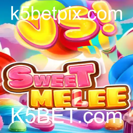 Explorando o Fascinante Mundo de SweetMelee: Um Guia Completo